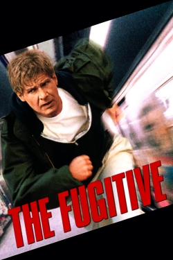 Watch The Fugitive Online Free and No Sign Up - 285 HDMovie