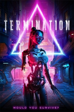 Watch Termination Online Free and No Sign Up - 285 HDMovie