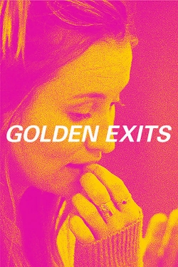 Watch Golden Exits Online Free and No Sign Up - 285 HDMovie