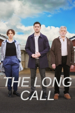 Watch The Long Call Online Free and No Sign Up - 285 HDMovie