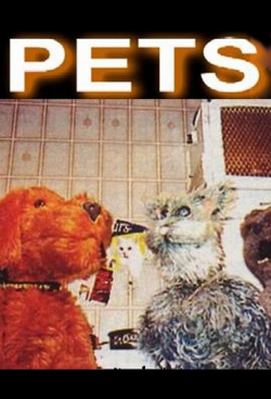 Watch Pets Online Free and No Sign Up - 285 HDMovie