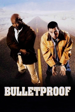 Watch Bulletproof Online Free and No Sign Up - 285 HDMovie