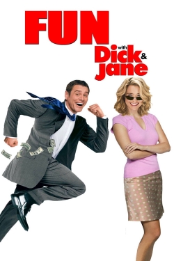 Watch Fun with Dick and Jane Online Free and No Sign Up - 285 HDMovie