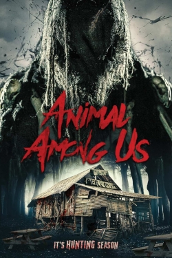 Watch Animal Among Us Online Free and No Sign Up - 285 HDMovie