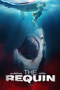 Watch The Requin Online Free and No Sign Up - 285 HDMovie