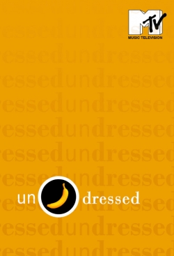 Watch Undressed Online Free and No Sign Up - 285 HDMovie