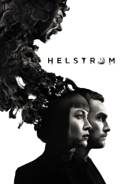 Watch Helstrom Online Free and No Sign Up - 285 HDMovie