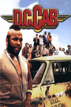 Watch D.C. Cab Online Free and No Sign Up - 285 HDMovie