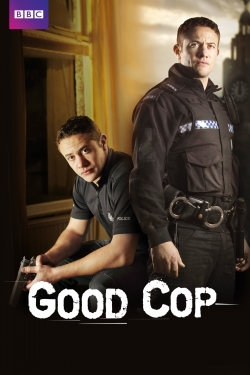 Watch Good Cop Online Free and No Sign Up - 285 HDMovie