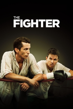 Watch The Fighter Online Free and No Sign Up - 285 HDMovie