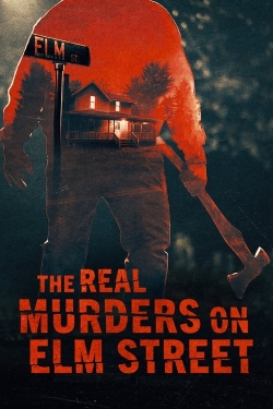 Watch The Real Murders on Elm Street Online Free and No Sign Up - 285 HDMovie