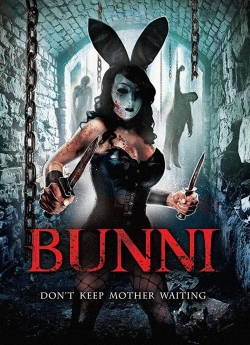 Watch Bunni Online Free and No Sign Up - 285 HDMovie