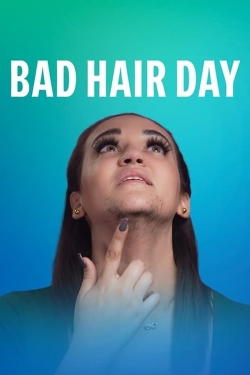 Watch Bad Hair Day Online Free and No Sign Up - 285 HDMovie