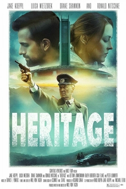 Watch Heritage Online Free and No Sign Up - 285 HDMovie