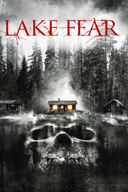 Watch Lake Fear Online Free and No Sign Up - 285 HDMovie