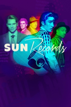 Watch Sun Records Online Free and No Sign Up - 285 HDMovie