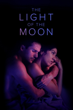 Watch The Light of the Moon Online Free and No Sign Up - 285 HDMovie