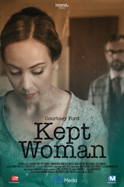 Watch Kept Woman Online Free and No Sign Up - 285 HDMovie