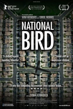 Watch National Bird Online Free and No Sign Up - 285 HDMovie