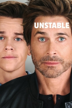 Watch Unstable Online Free and No Sign Up - 285 HDMovie