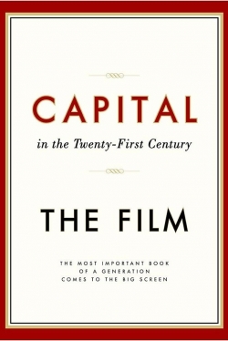 Watch Capital in the 21st Century Online Free and No Sign Up - 285 HDMovie