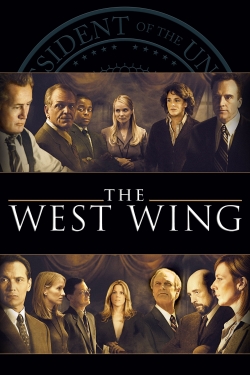 Watch The West Wing Online Free and No Sign Up - 285 HDMovie