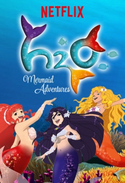 Watch H2O - Abenteuer Meerjungfrau Online Free and No Sign Up - 285 HDMovie