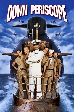 Watch Down Periscope Online Free and No Sign Up - 285 HDMovie