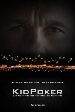 Watch KidPoker Online Free and No Sign Up - 285 HDMovie