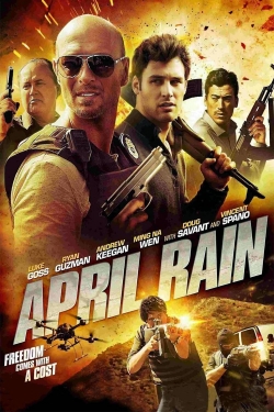 Watch April Rain Online Free and No Sign Up - 285 HDMovie