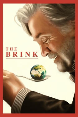 Watch The Brink Online Free and No Sign Up - 285 HDMovie