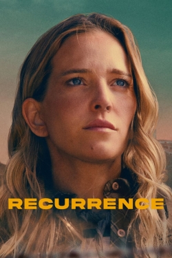 Watch Recurrence Online Free and No Sign Up - 285 HDMovie