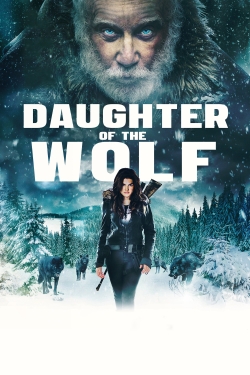 Watch Daughter of the Wolf Online Free and No Sign Up - 285 HDMovie