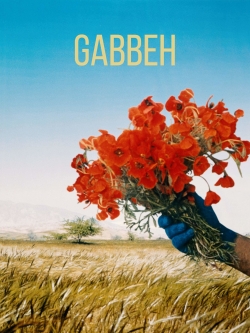 Watch Gabbeh Online Free and No Sign Up - 285 HDMovie