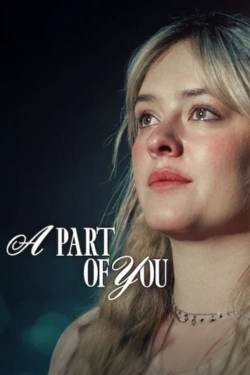 Watch A Part of You Online Free and No Sign Up - 285 HDMovie