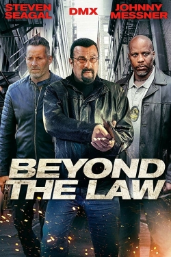 Watch Beyond the Law Online Free and No Sign Up - 285 HDMovie