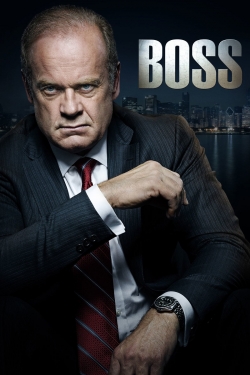 Watch Boss Online Free and No Sign Up - 285 HDMovie