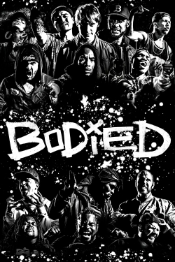 Watch Bodied Online Free and No Sign Up - 285 HDMovie