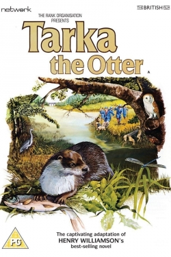 Watch Tarka the Otter Online Free and No Sign Up - 285 HDMovie