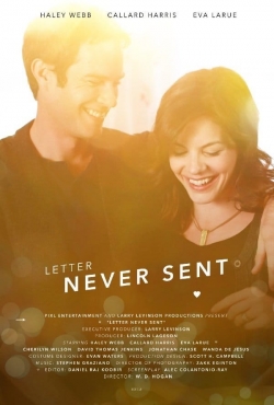 Watch Letter Never Sent Online Free and No Sign Up - 285 HDMovie