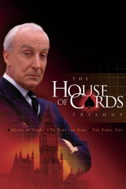 Watch House of Cards Online Free and No Sign Up - 285 HDMovie