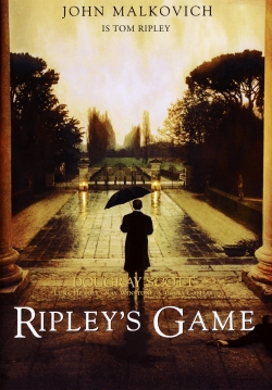 Watch Ripley's Game Online Free and No Sign Up - 285 HDMovie