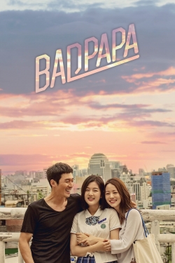 Watch Bad Papa Online Free and No Sign Up - 285 HDMovie