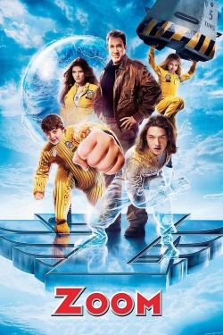 Watch Zoom Online Free and No Sign Up - 285 HDMovie