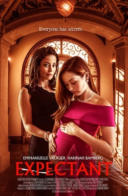 Watch Dying for Motherhood Online Free and No Sign Up - 285 HDMovie