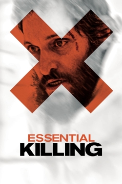 Watch Essential Killing Online Free and No Sign Up - 285 HDMovie