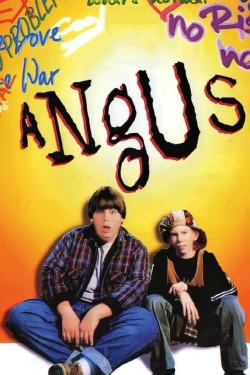 Watch Angus Online Free and No Sign Up - 285 HDMovie