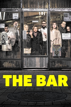 Watch The Bar Online Free and No Sign Up - 285 HDMovie