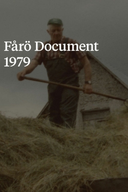 Watch Fårö Document 1979 Online Free and No Sign Up - 285 HDMovie