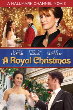 Watch A Royal Christmas Online Free and No Sign Up - 285 HDMovie